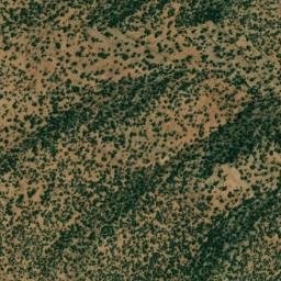 Satellite imagery of Jbel Bou Yzemmoureni, MA