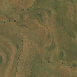 Satellite imagery of Et Toumiat, DZ