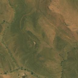 Satellite imagery of Et Toumiat, DZ