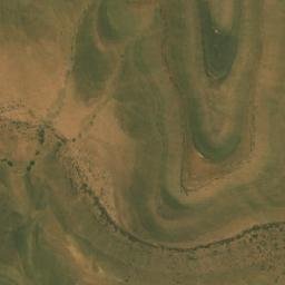 Satellite imagery of Et Toumiat, DZ