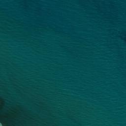 Satellite imagery of Rass Fetil, TN