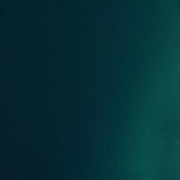 Satellite imagery of Râs es Sakhré, LB