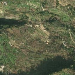 Satellite imagery of Chîr Jiblayé, LB