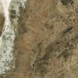 Satellite imagery of Marj et Taouîl, LB