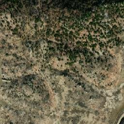 Satellite imagery of Joûret el Halabi, LB