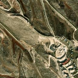 Satellite imagery of Khlâli el Mkharmachi, LB