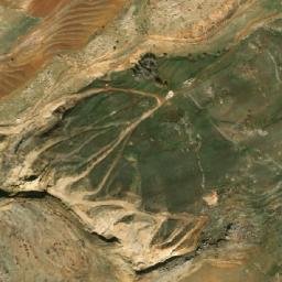 Satellite imagery of Ech Charafé, LB