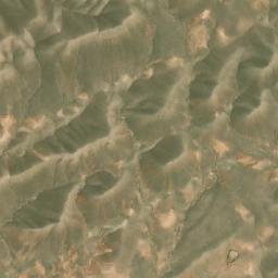 Satellite imagery of Band-e Chāh Sūrākh, AF