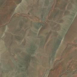 Satellite imagery of Tang-e Sakhai-e Sorkhak, AF