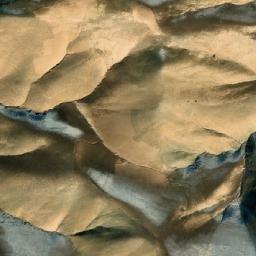 Satellite imagery of Khusārān, AF