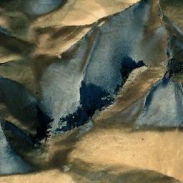 Satellite imagery of Jow Chahār Maghz, AF