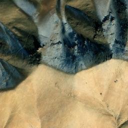 Satellite imagery of Jow Chahār Maghz, AF