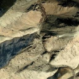 Satellite imagery of Jangal Sōkhtah, AF