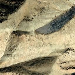 Satellite imagery of Jangal Sōkhtah, AF