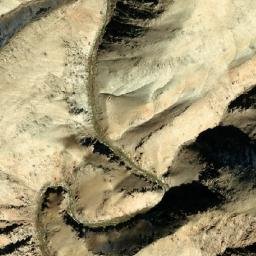 Satellite imagery of Jangal Sōkhtah, AF