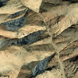 Satellite imagery of Taygh-e Dēwāl, AF