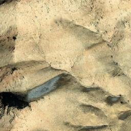 Satellite imagery of Taygh-e Dēwāl, AF