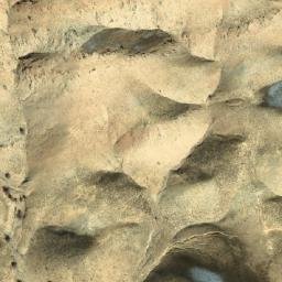 Satellite imagery of Taygh-e Dēwāl, AF