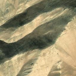 Satellite imagery of Malkhūlah, AF