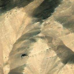 Satellite imagery of Malkhūlah, AF