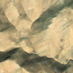 Satellite imagery of Malkhūlah, AF