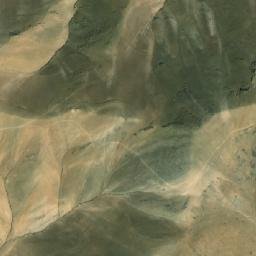 Satellite imagery of Siyāh Now, AF