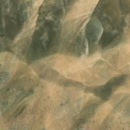 Satellite imagery of Siyāh Now, AF