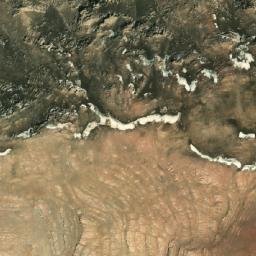 Satellite imagery of Kōh-e Kaj Kamar, AF