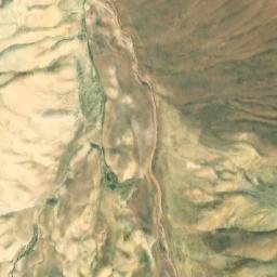 Satellite imagery of Dīān-e Āb, AF