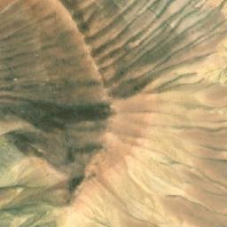 Satellite imagery of Dīān-e Āb, AF