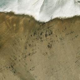 Satellite imagery of Band-e Shāh Ghōljah, AF