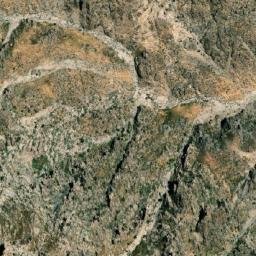 Satellite imagery of Kōh-e Mardak Sang, AF