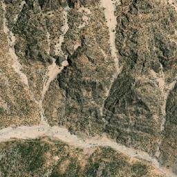 Satellite imagery of Kōh-e Mardak Sang, AF