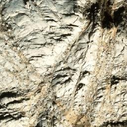 Satellite imagery of Kōtal-e Nālah, AF