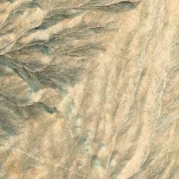 Satellite imagery of Seh Kōh, AF