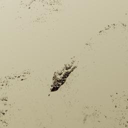 Satellite imagery of Band-e Kajak, AF