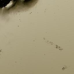 Satellite imagery of Kōtal-e Qash-e Sang, AF