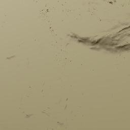 Satellite imagery of Kōtal-e Qash-e Sang, AF