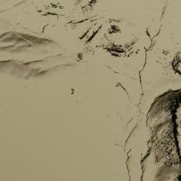 Satellite imagery of Kōtal-e Qash-e Sang, AF