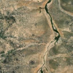 Satellite imagery of Kōh-e Gīrūy Safēd Qōl, AF