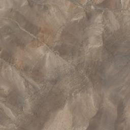 Satellite imagery of Kōh-e Rowẕah, AF