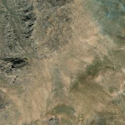 Satellite imagery of Sêkowī Ghar, AF