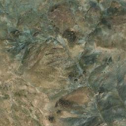 Satellite imagery of Sêkowī Ghar, AF