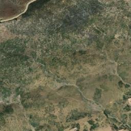 Satellite imagery of Palis Kōṯ Ghar, AF