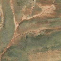 Satellite imagery of Nadi Gangri, CN