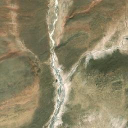Satellite imagery of Nadi Gangri, CN