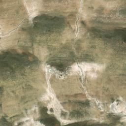 Satellite imagery of Nadi Gangri, CN