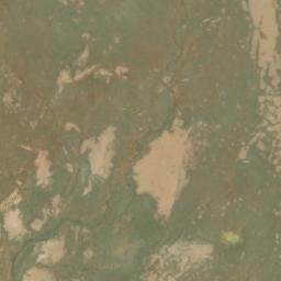 Satellite imagery of Xiza Ri, CN