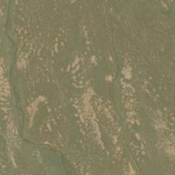 Satellite imagery of Xiza Ri, CN
