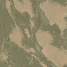 Satellite imagery of Xiza Ri, CN